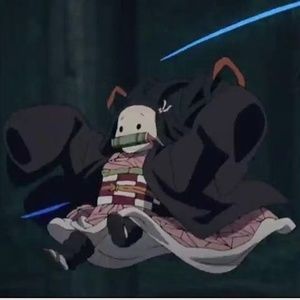 Meet your Posher, Emmanuel